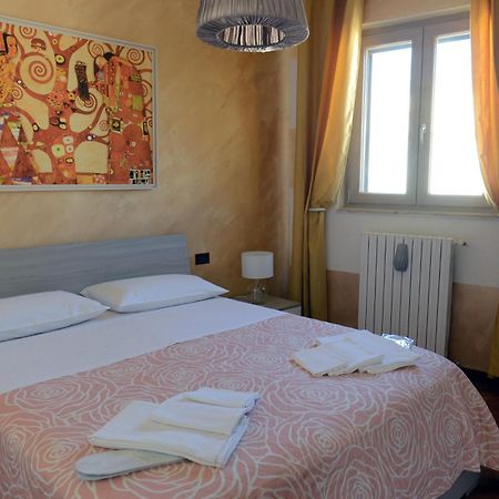 Casa Di Illy Bed & Breakfast Bitritto Exterior photo